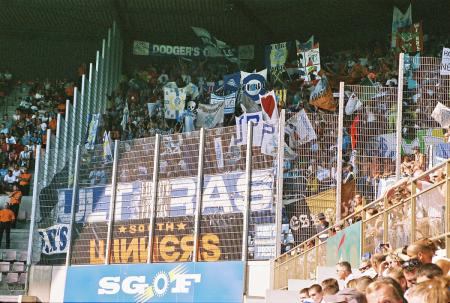 01-STRASBOURG-OM 05.jpg